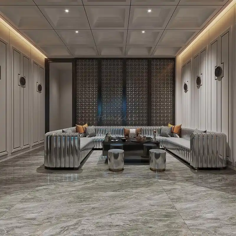 黄山商务ktv，揭秘商务ktv的含义-黄山区ktv预定